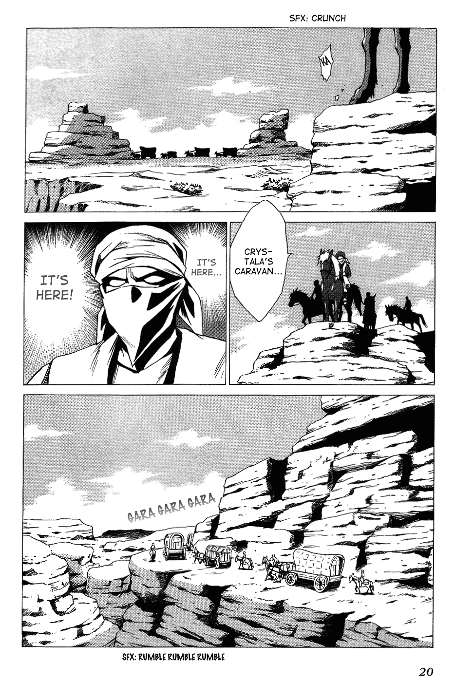 Page 24