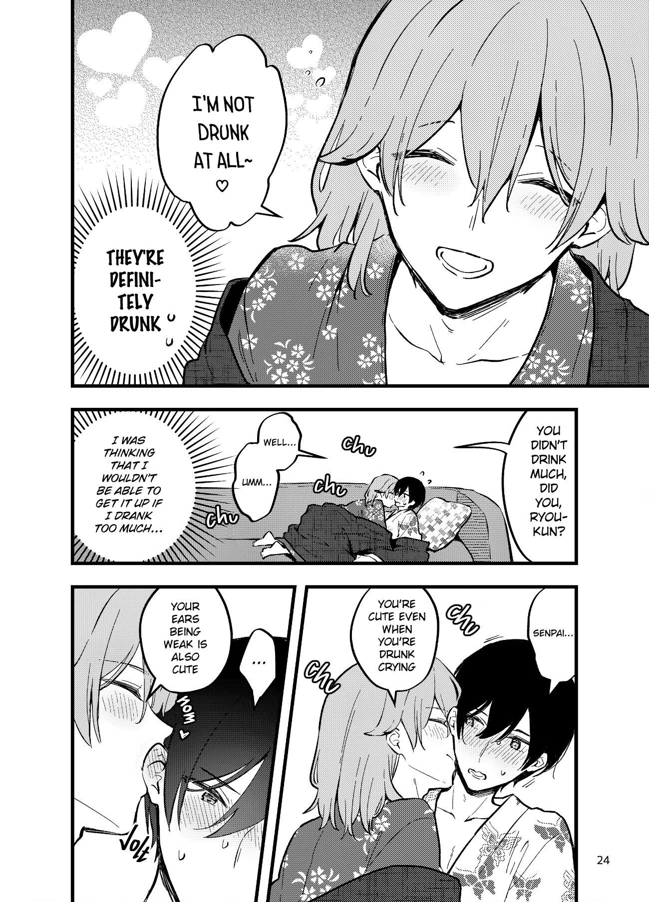Page 24