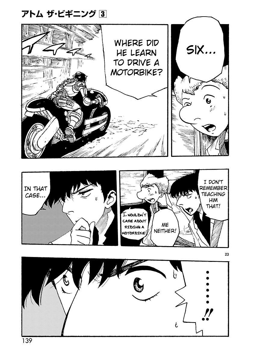 Page 23