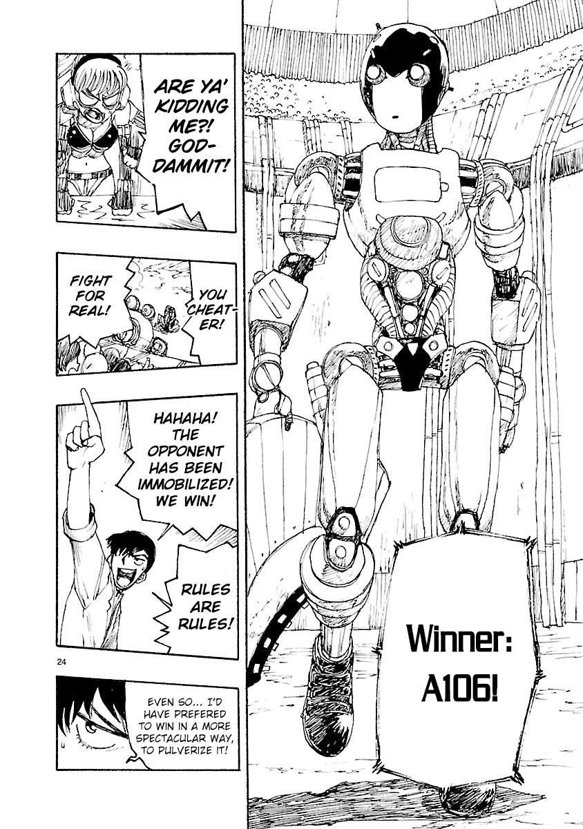 Page 23