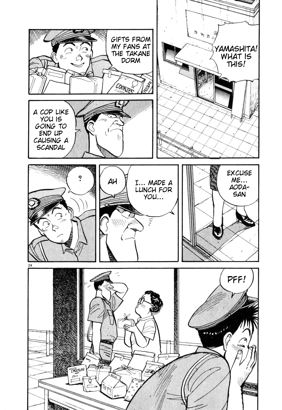 Page 24