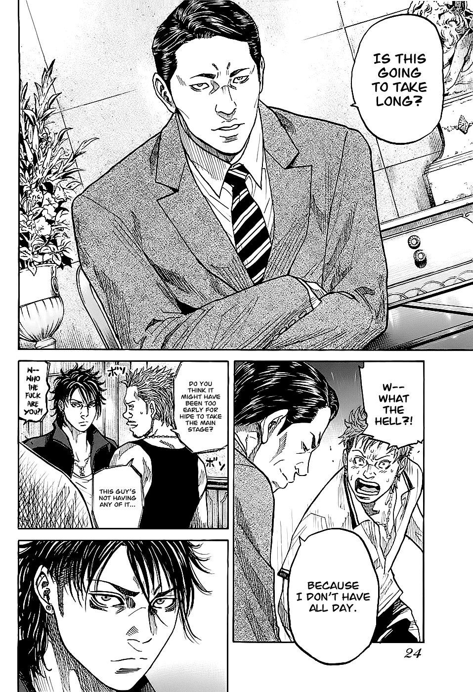Page 24