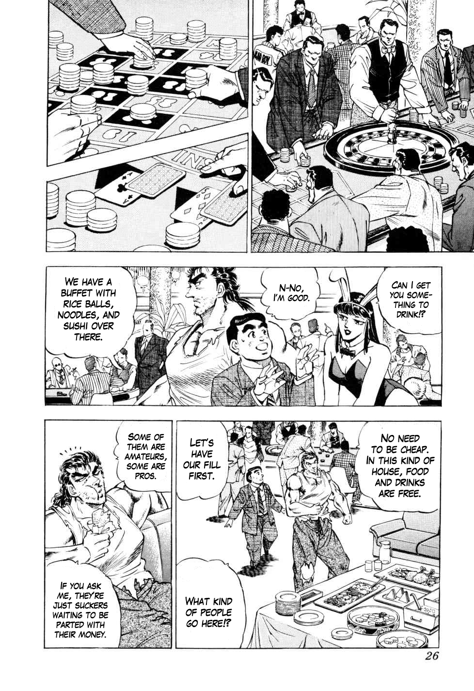Page 24