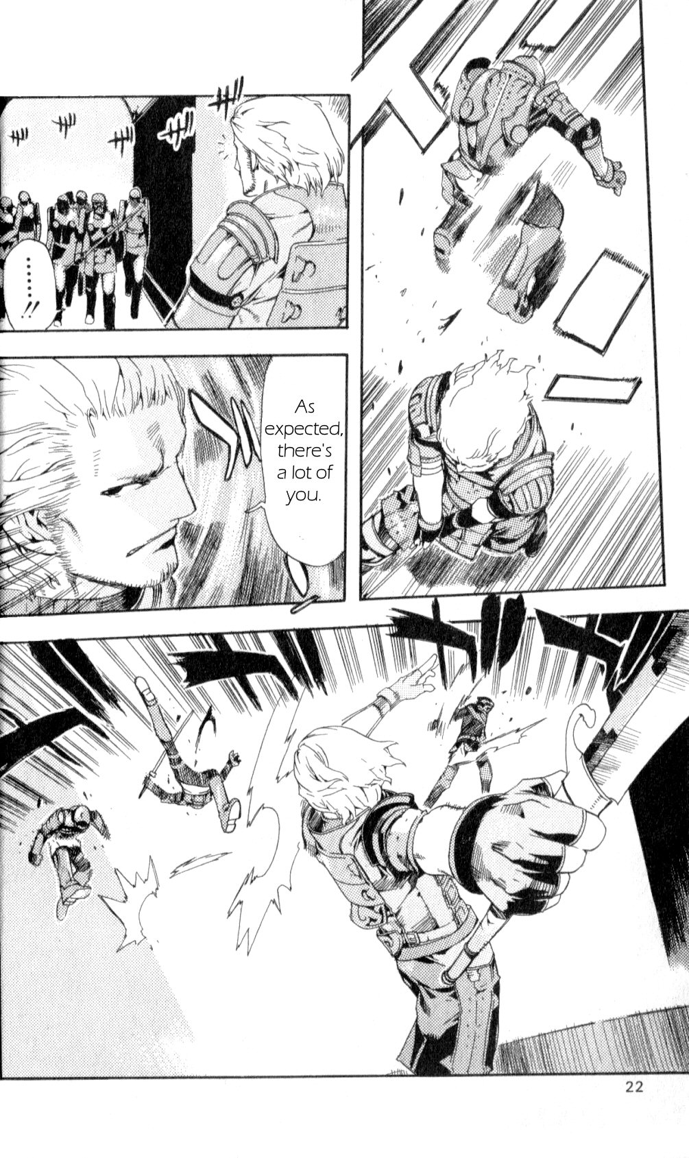 Page 23