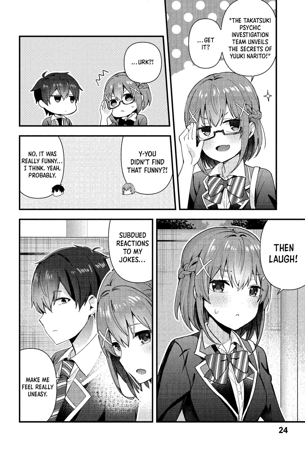 Page 24