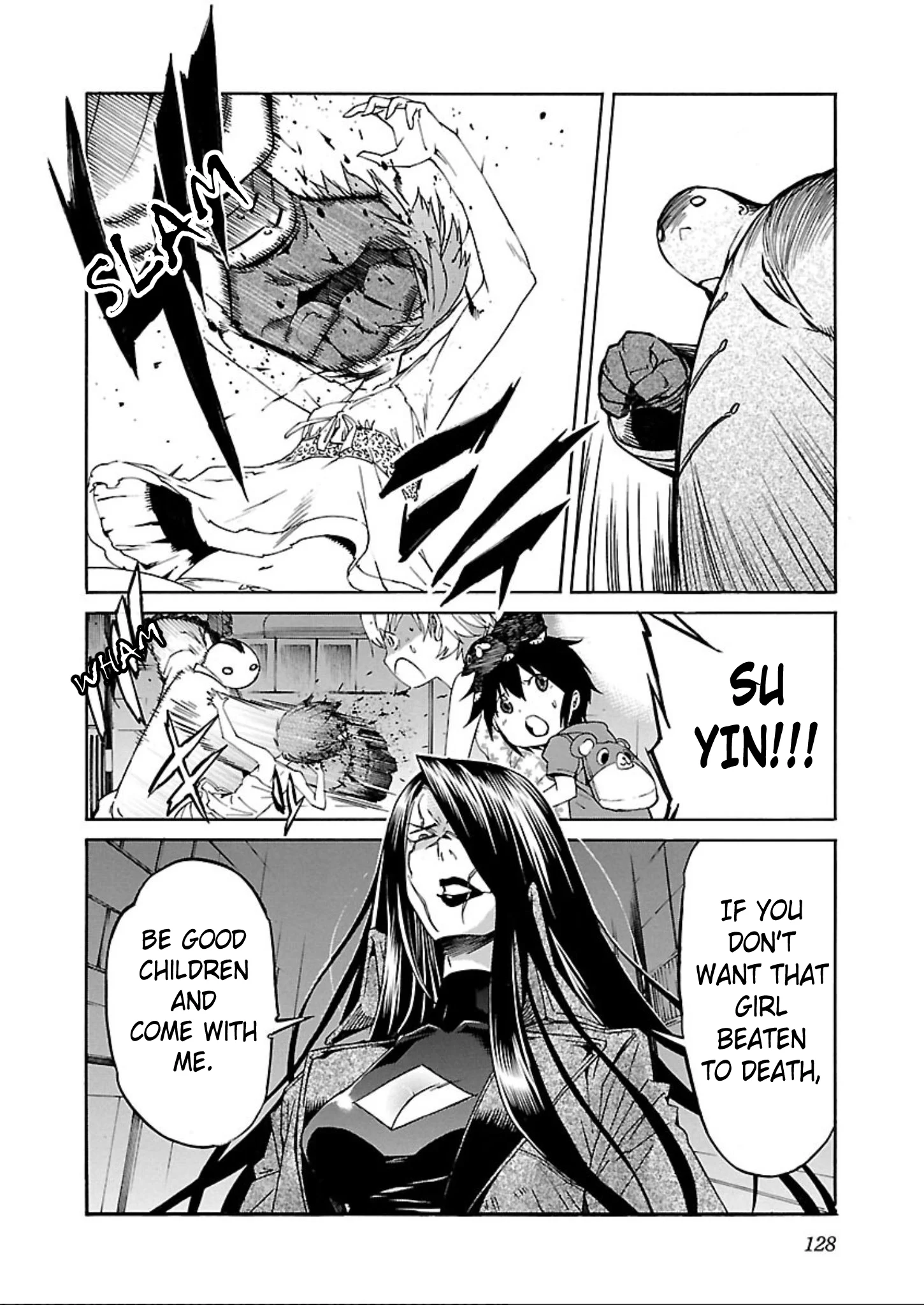 Page 24