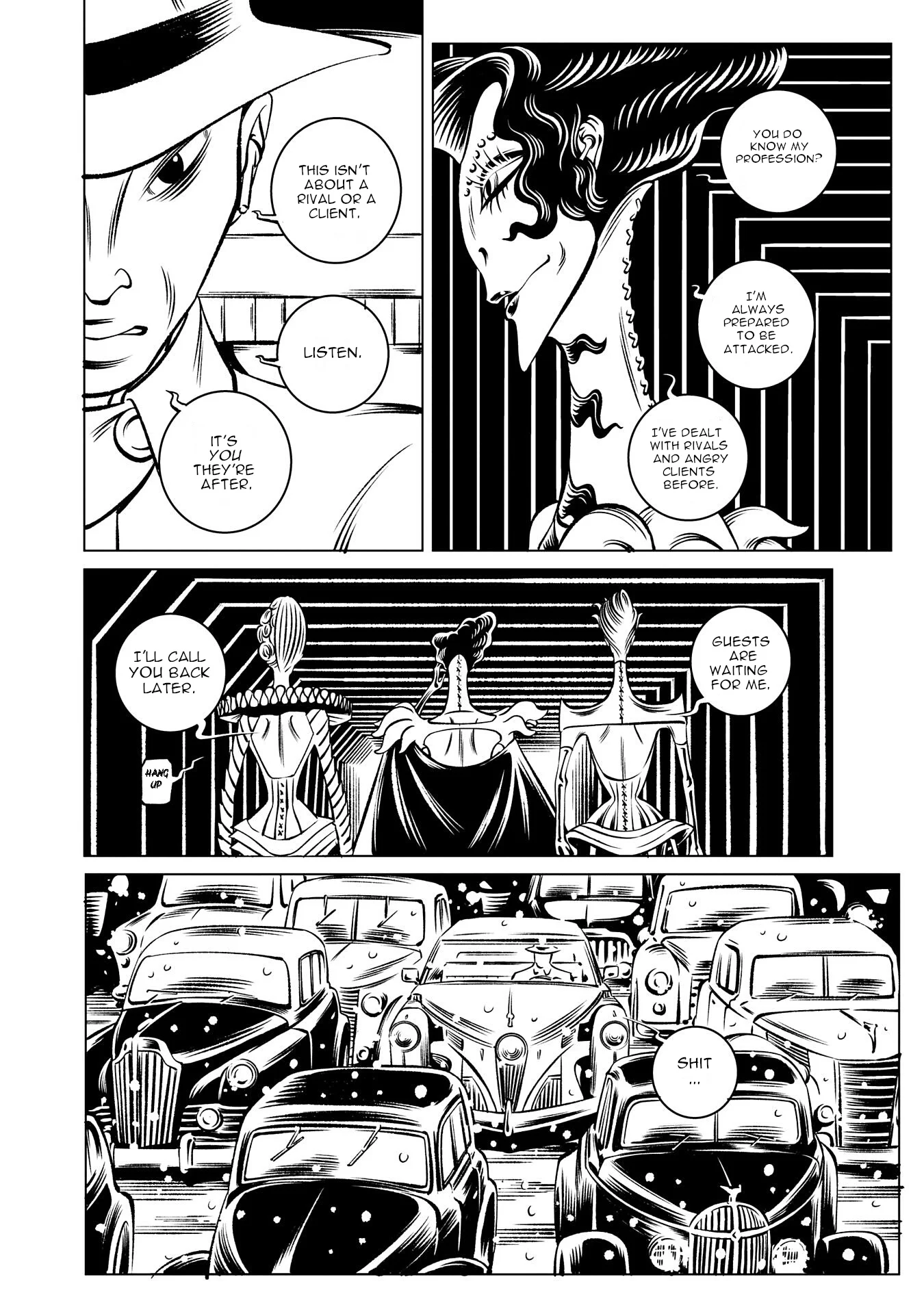 Page 24