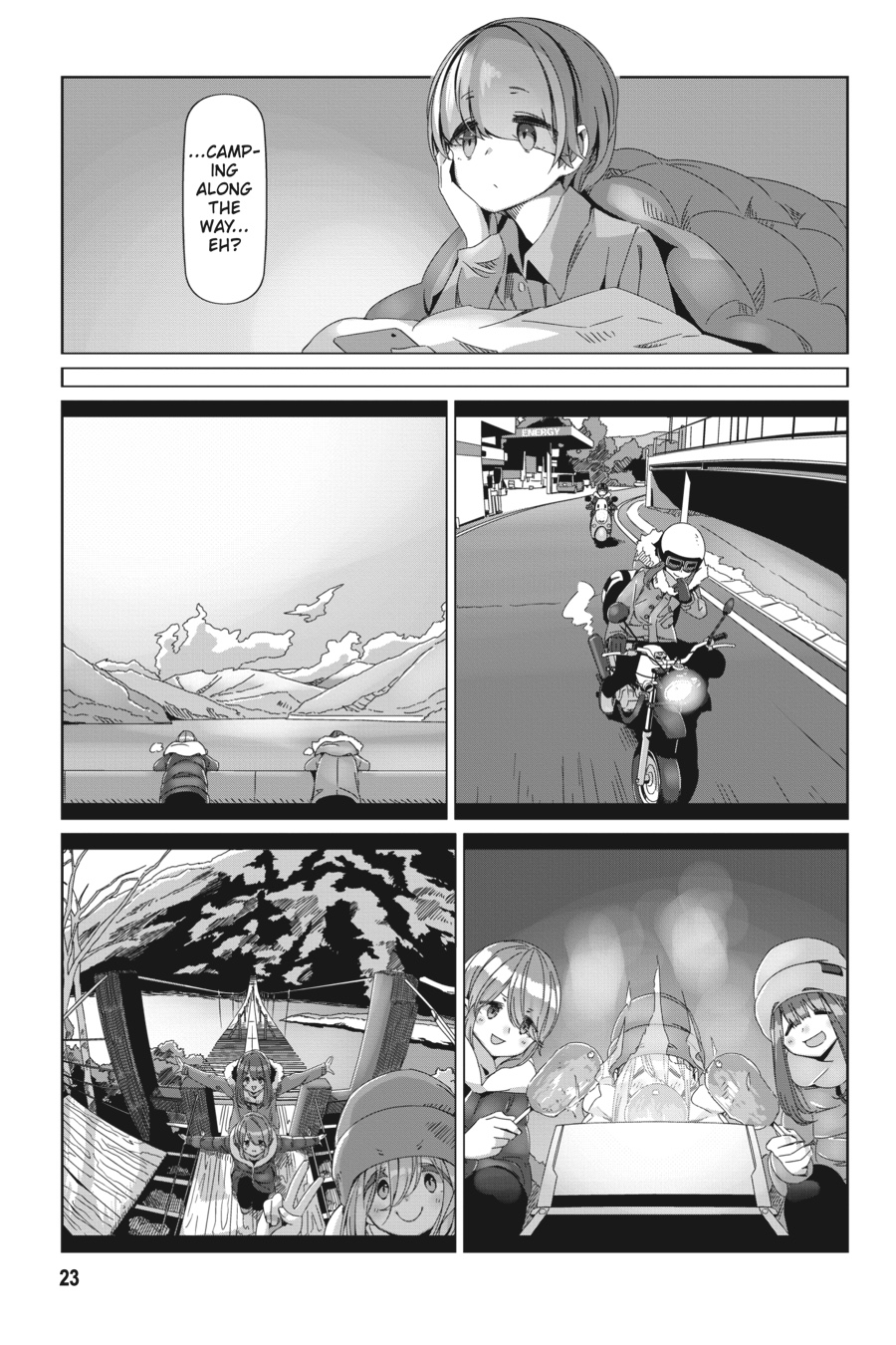 Page 24