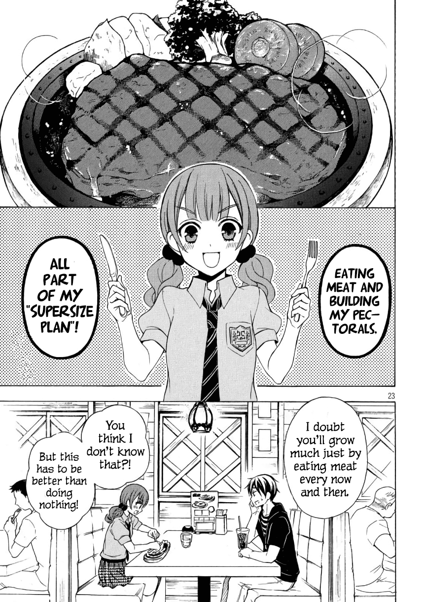 Page 23