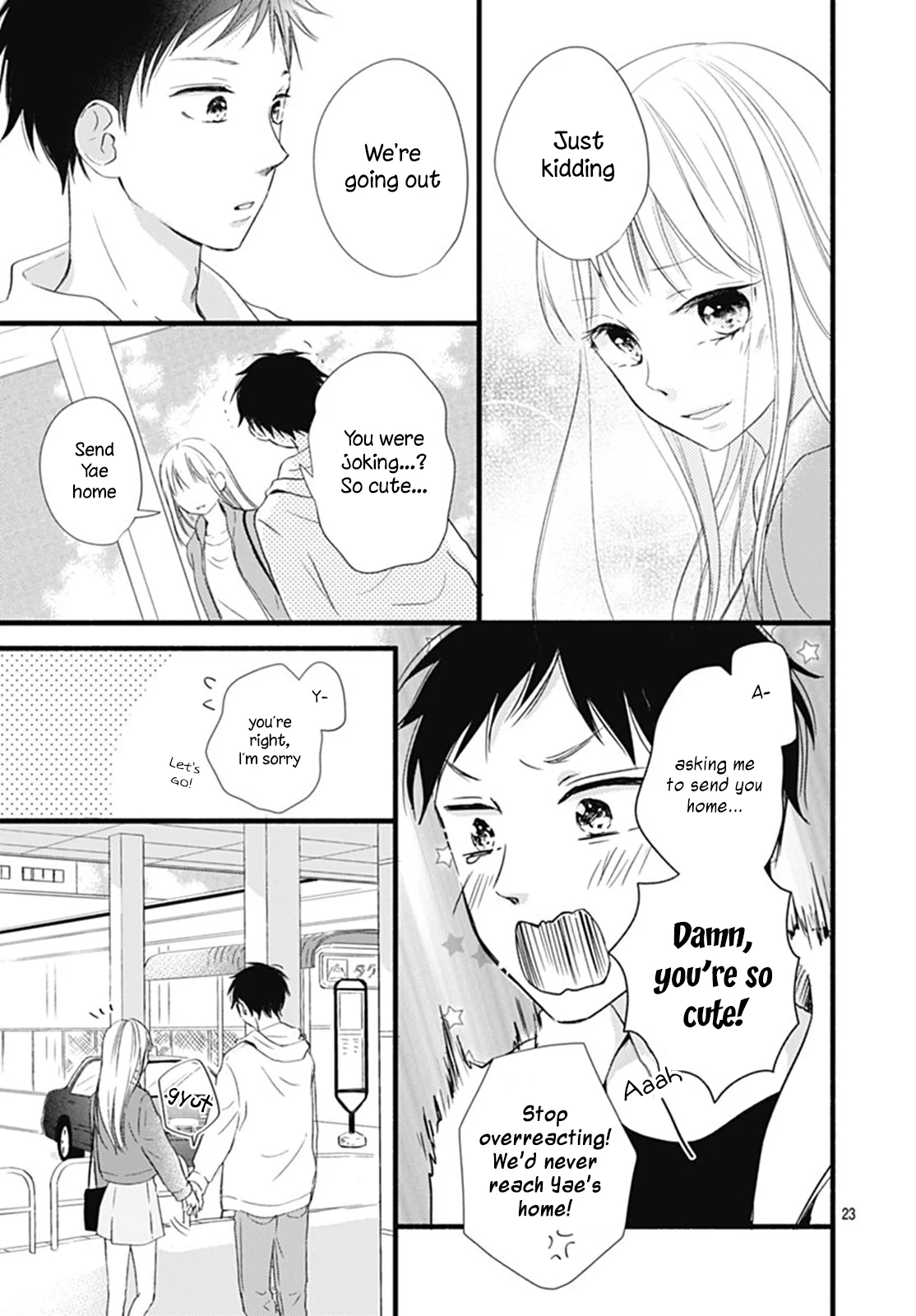 Page 23