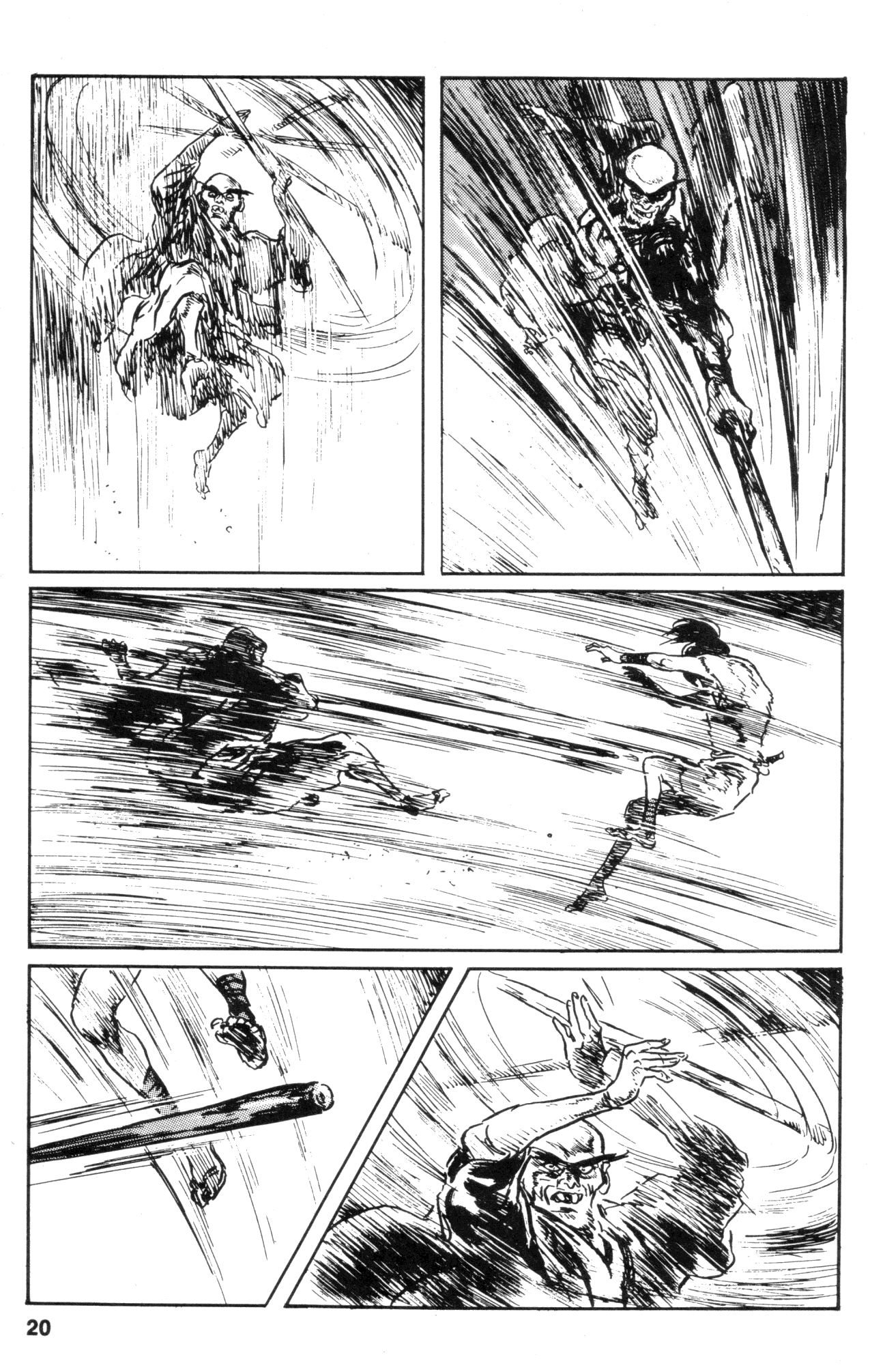 Page 22