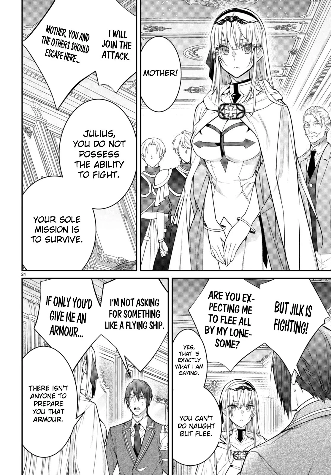 Page 24
