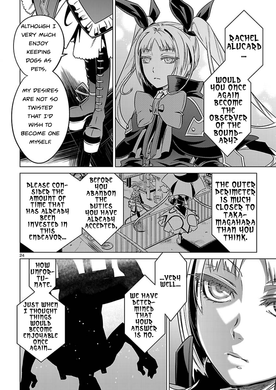 Page 24