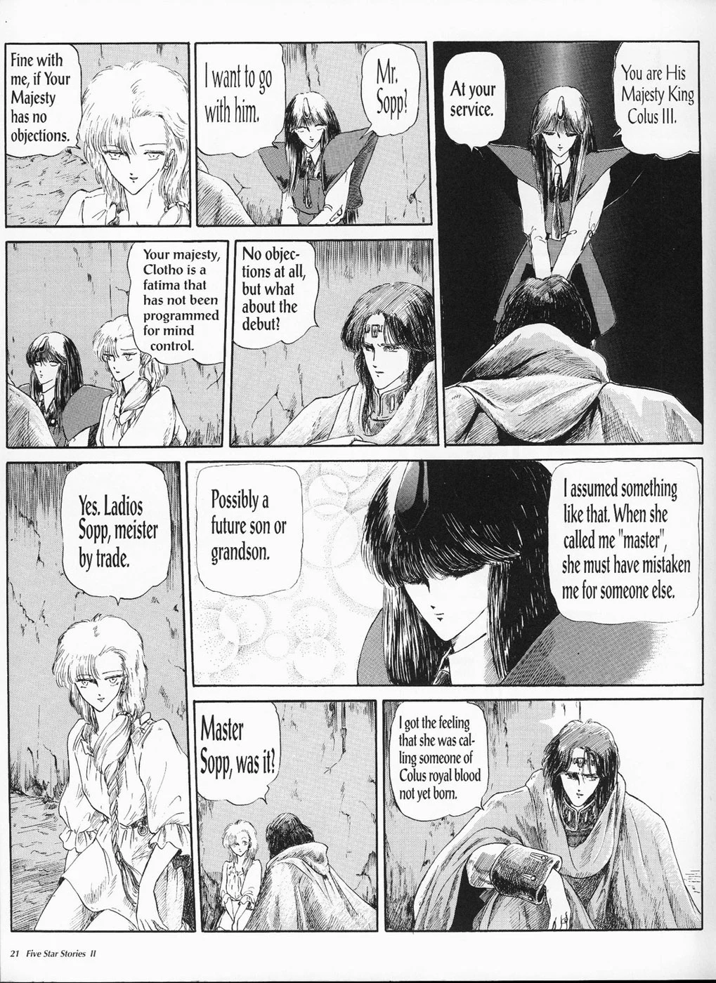 Page 23