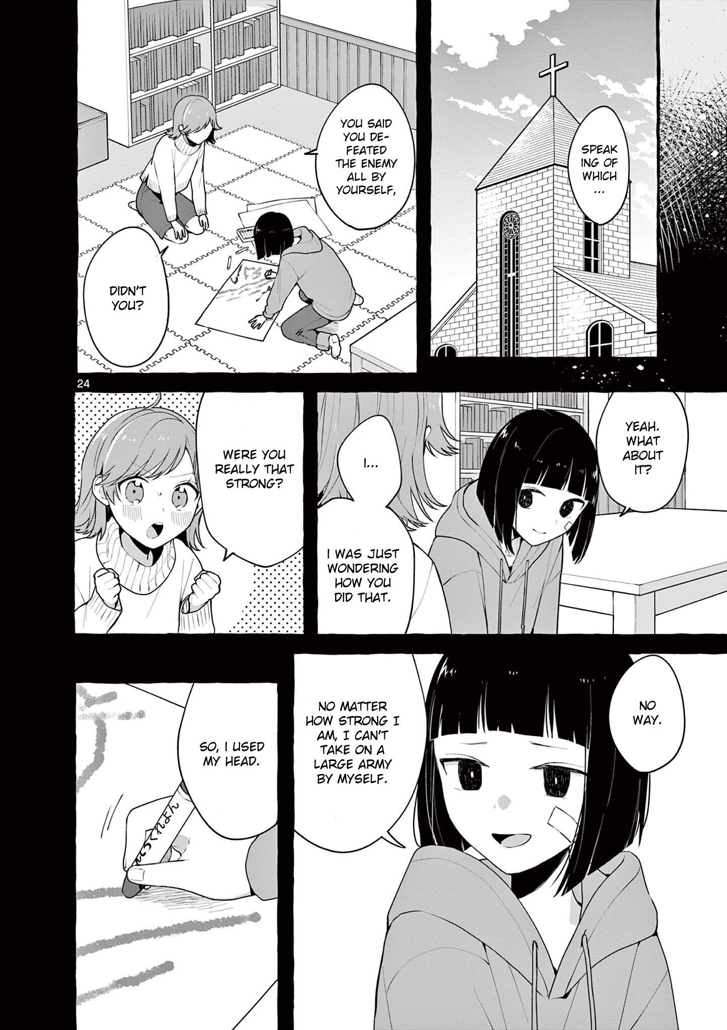 Page 24