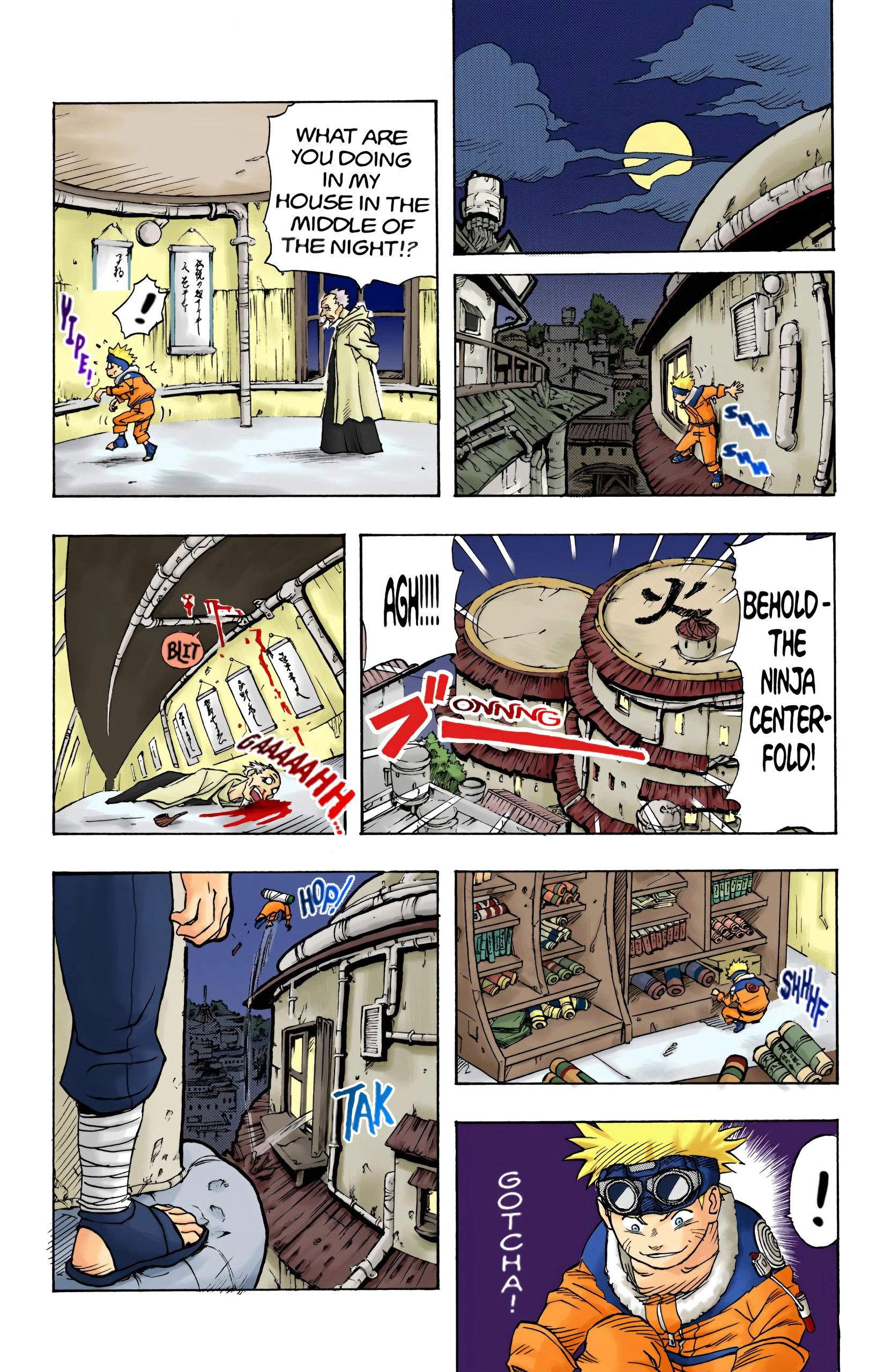Page 24