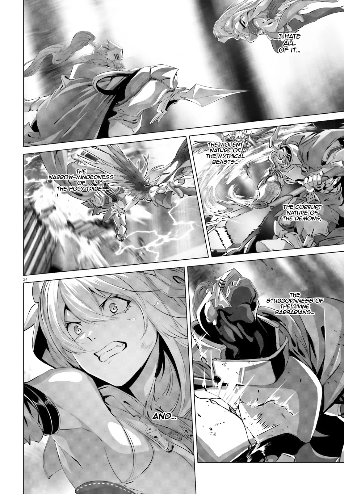 Page 24