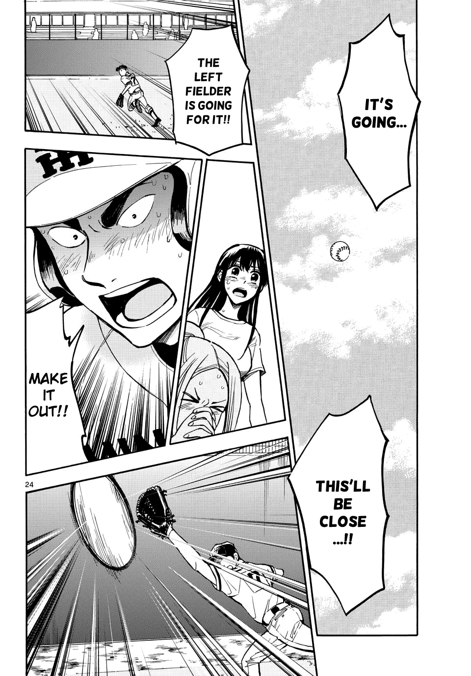 Page 24