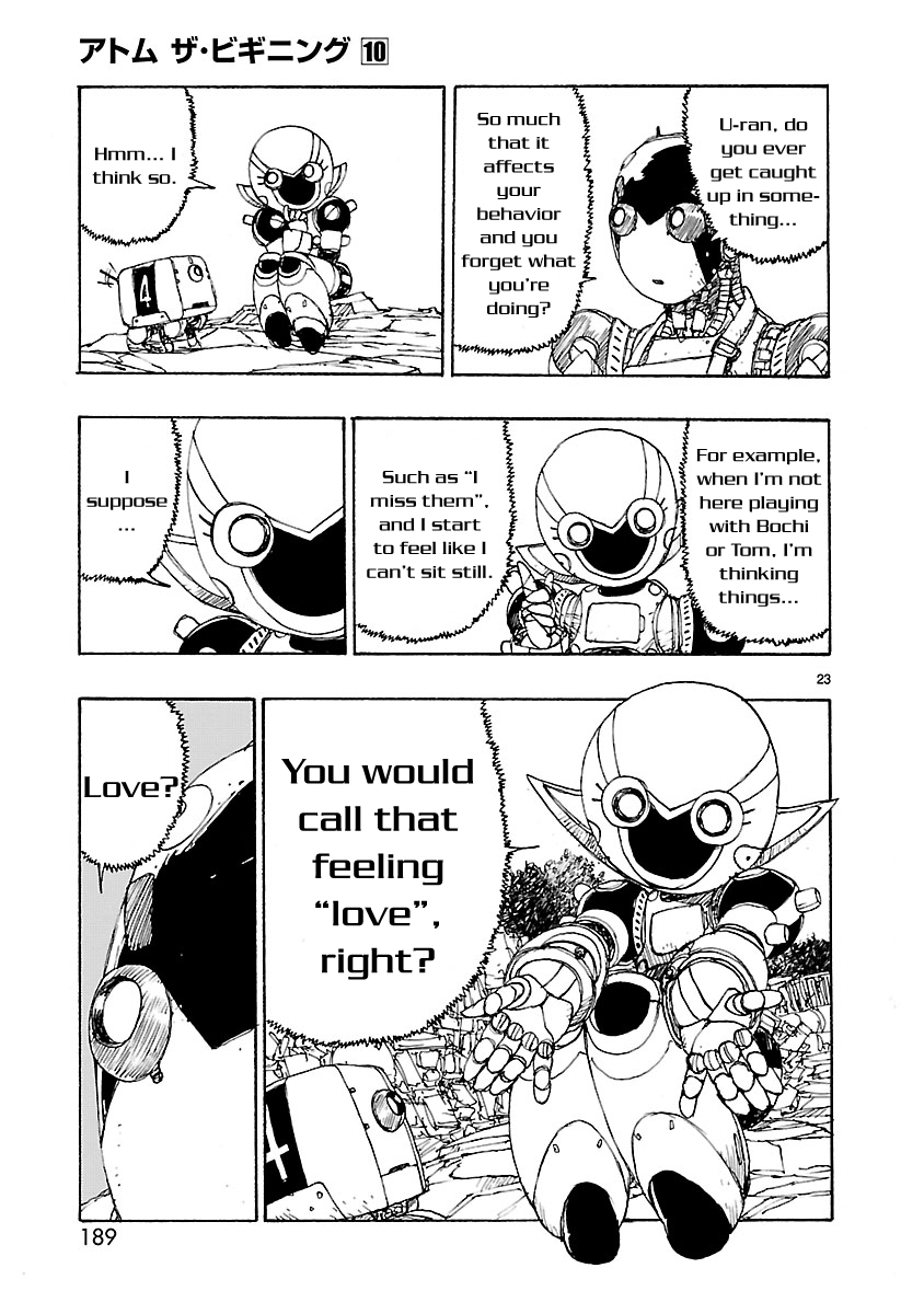 Page 23