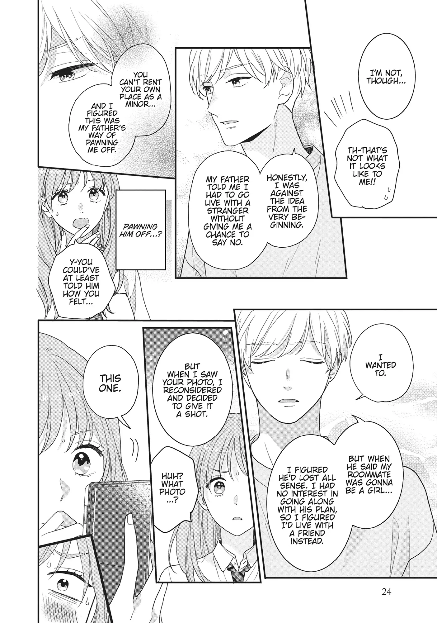 Page 24