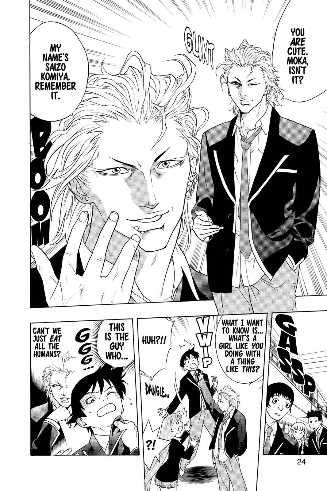 Page 24