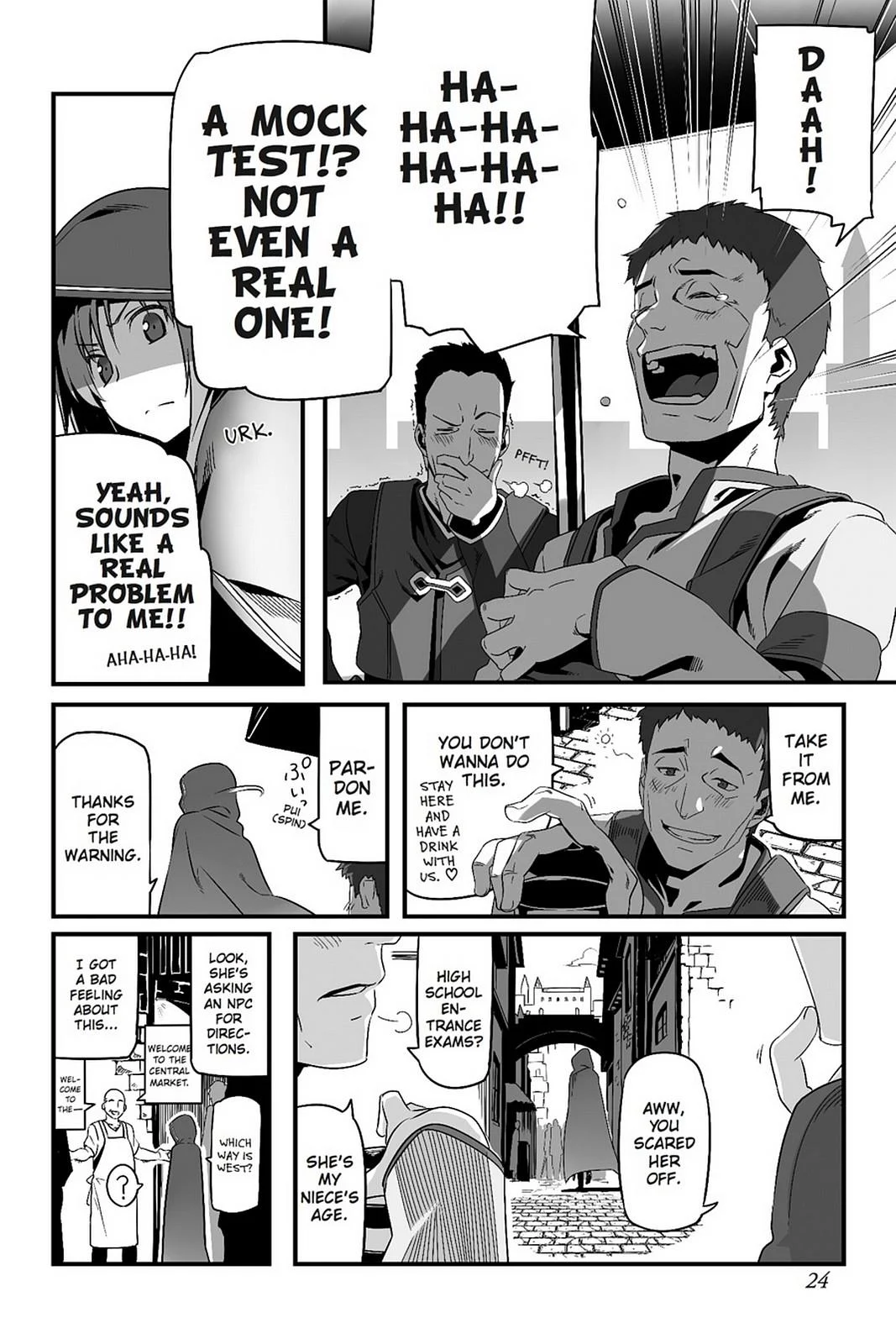 Page 24
