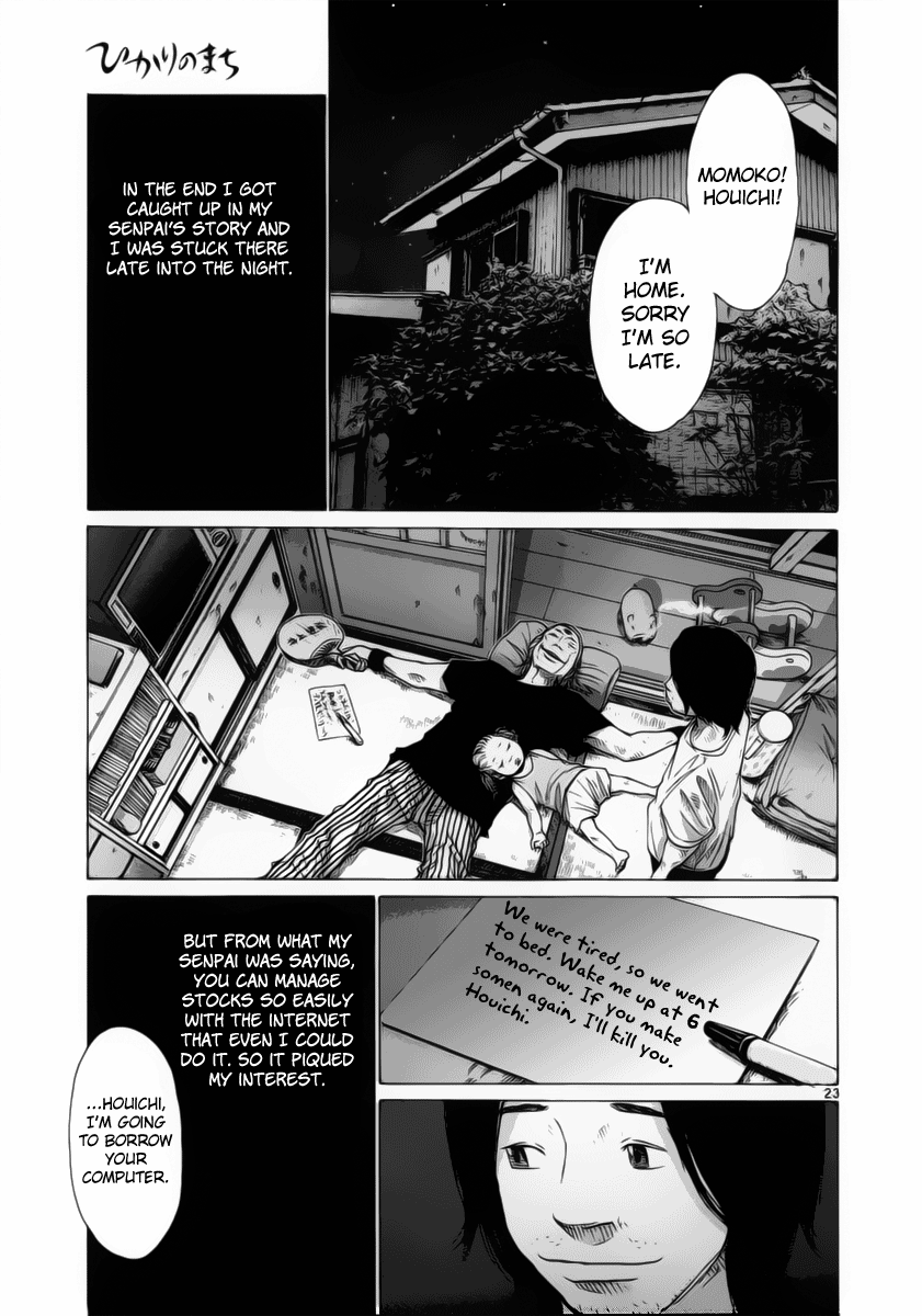 Page 23