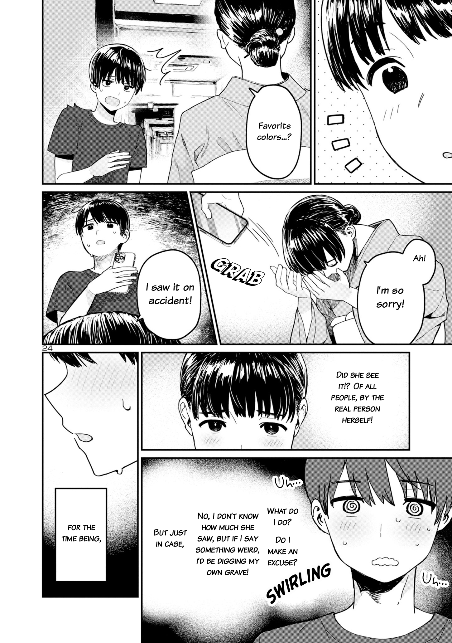 Page 24