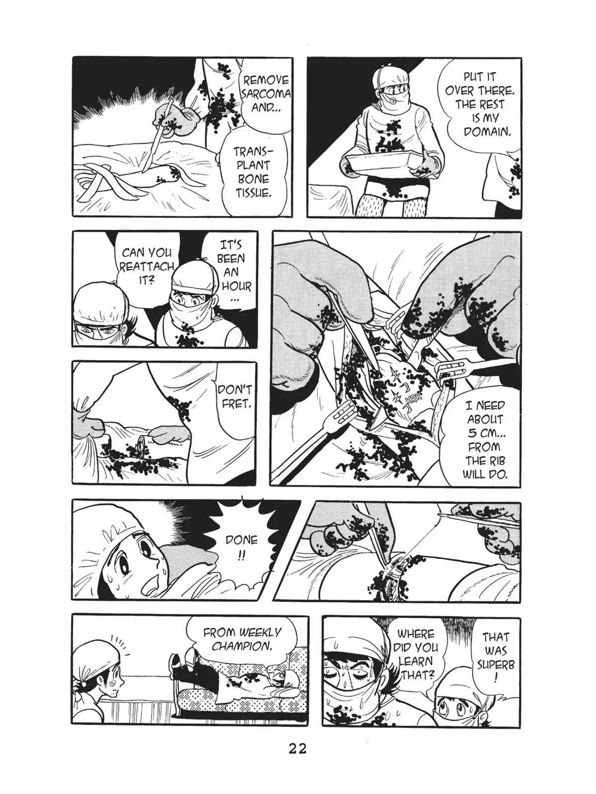 Page 22