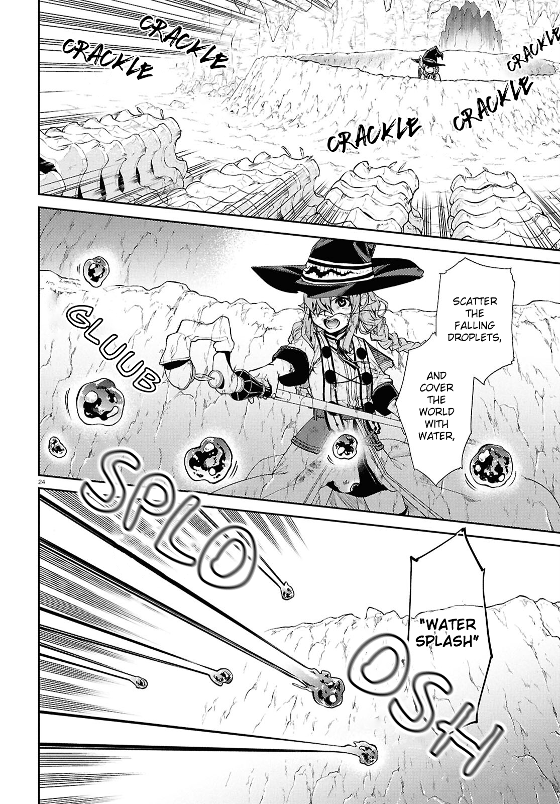 Page 24