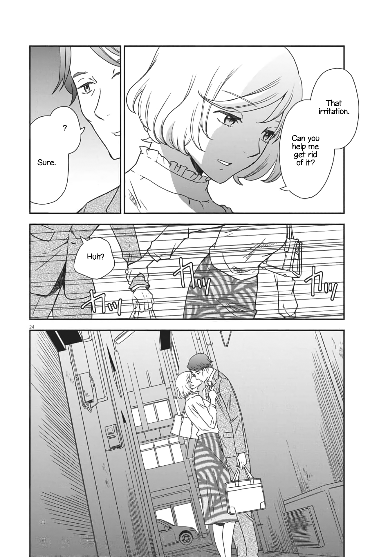 Page 24