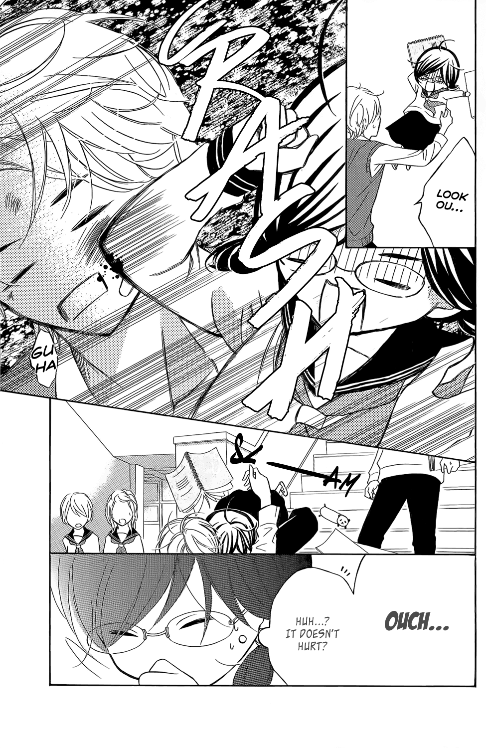 Page 23
