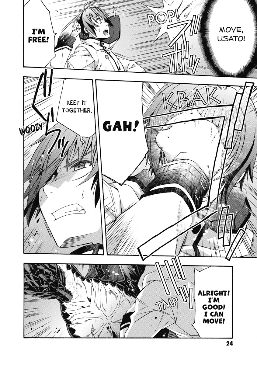 Page 24
