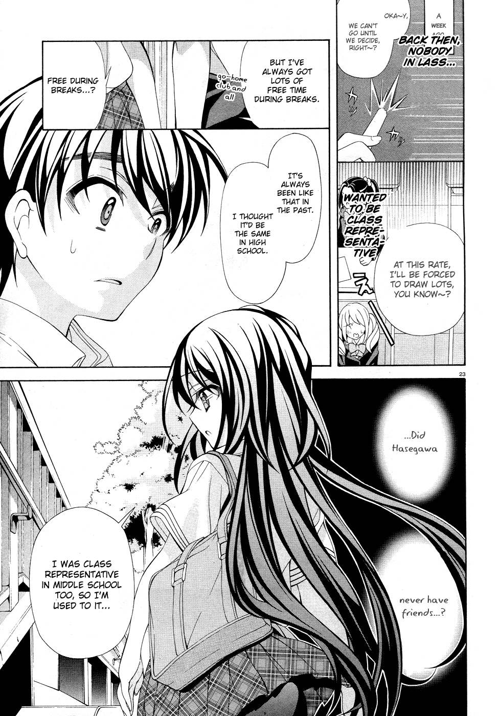 Page 23