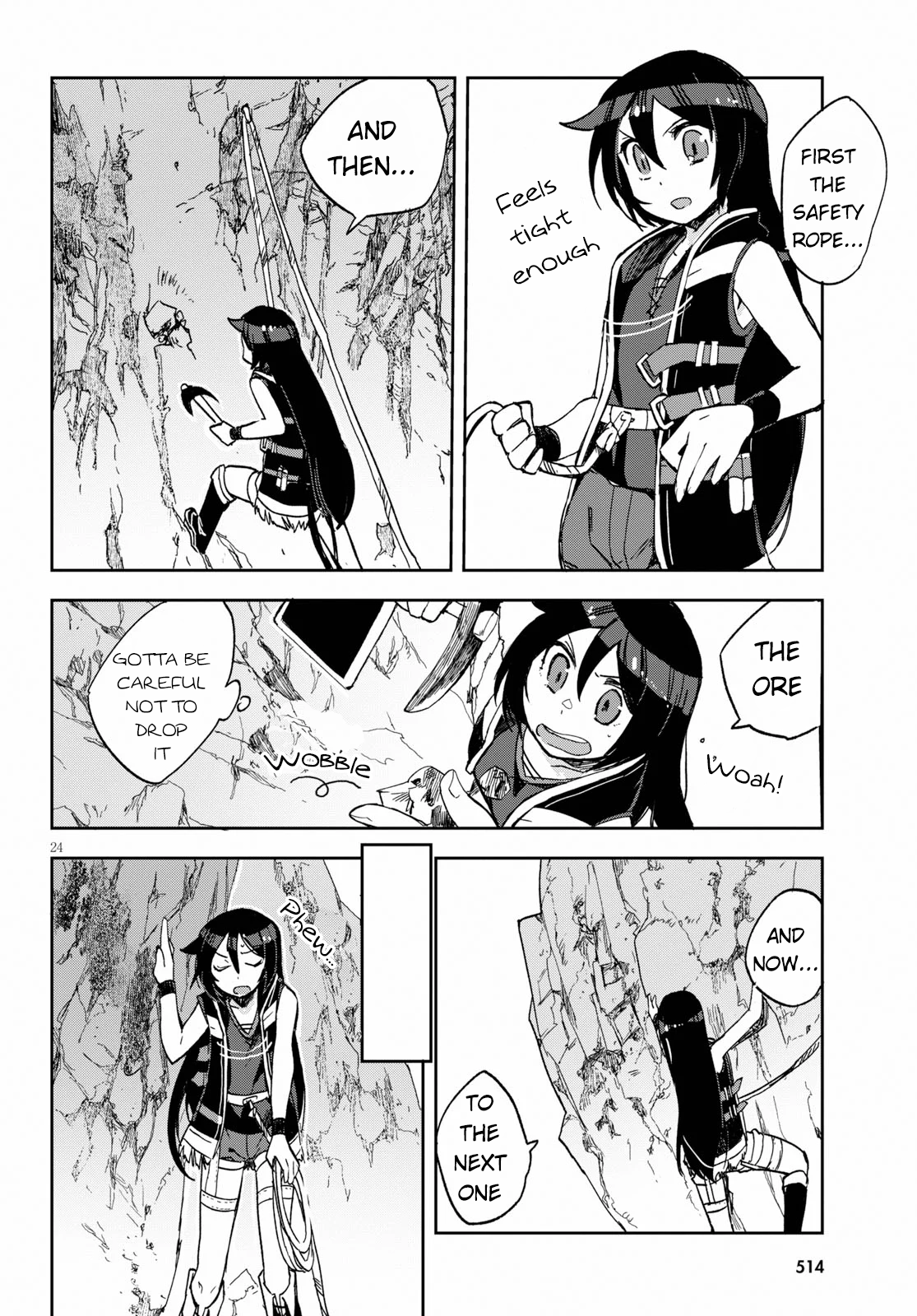 Page 24