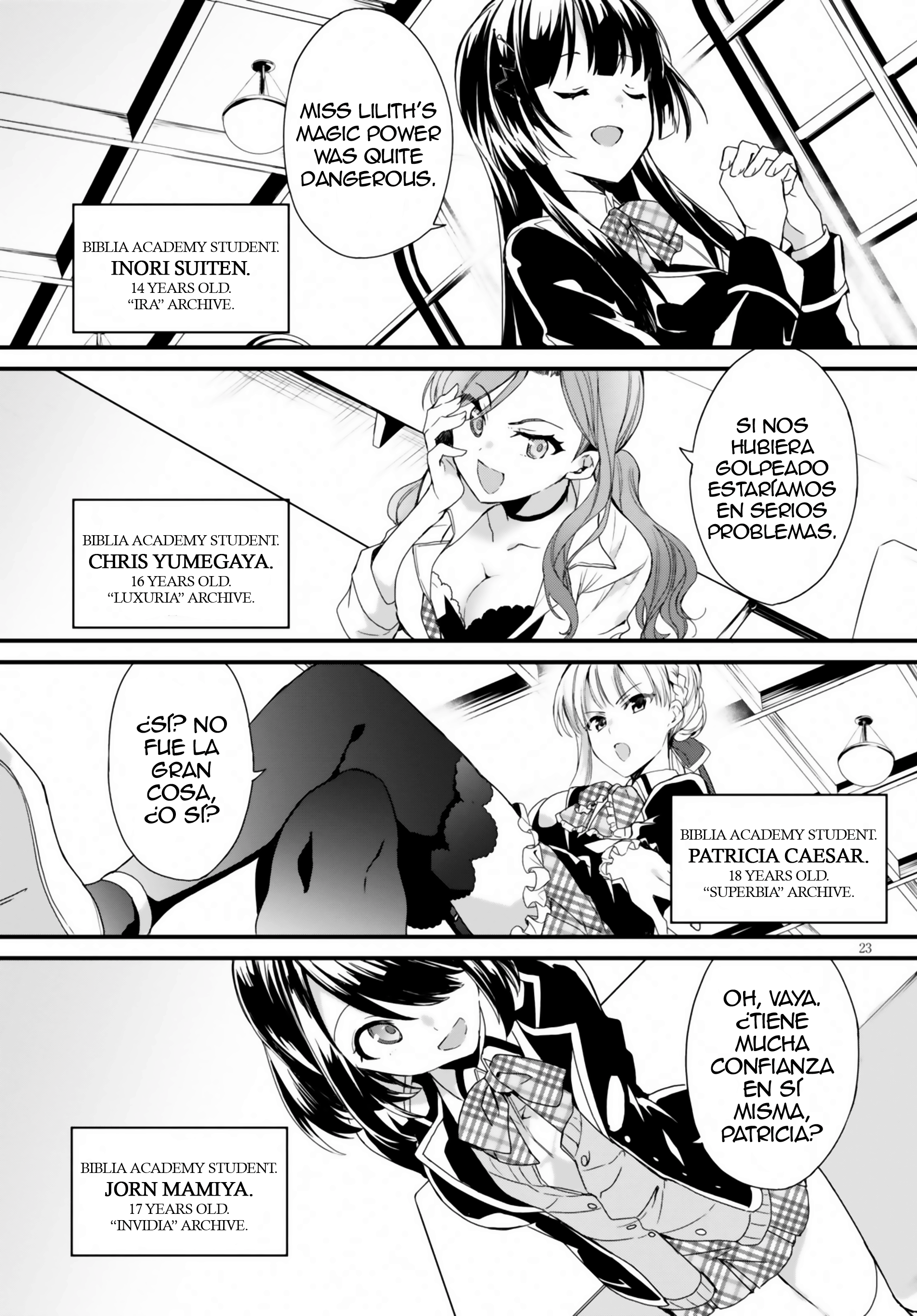 Page 23