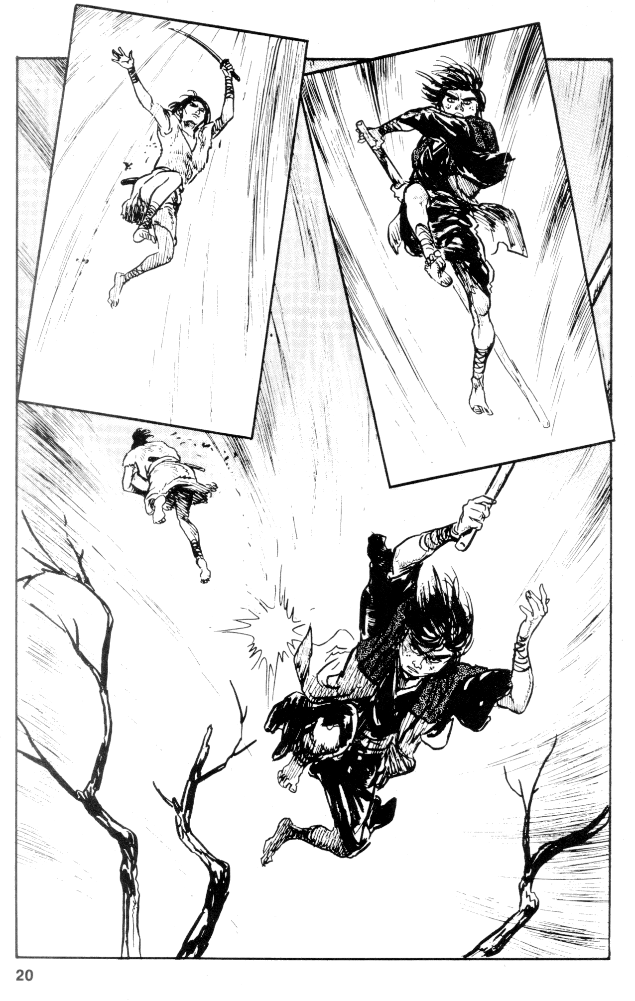 Page 22