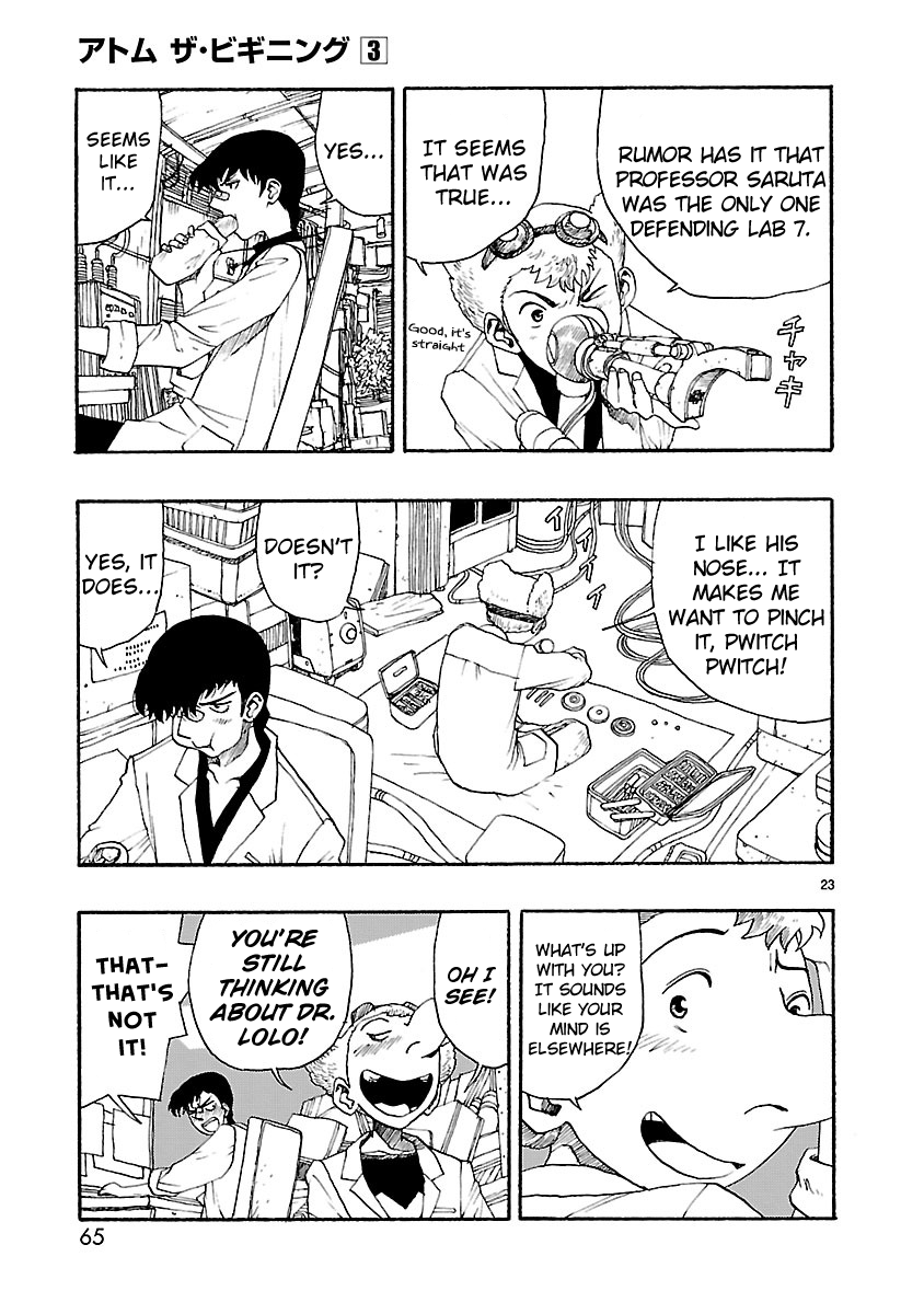 Page 23