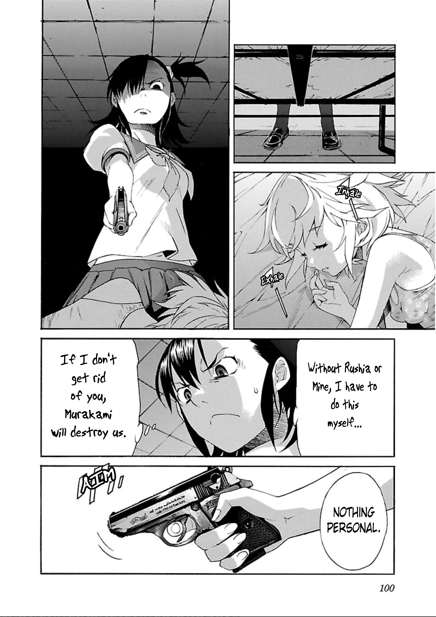 Page 24