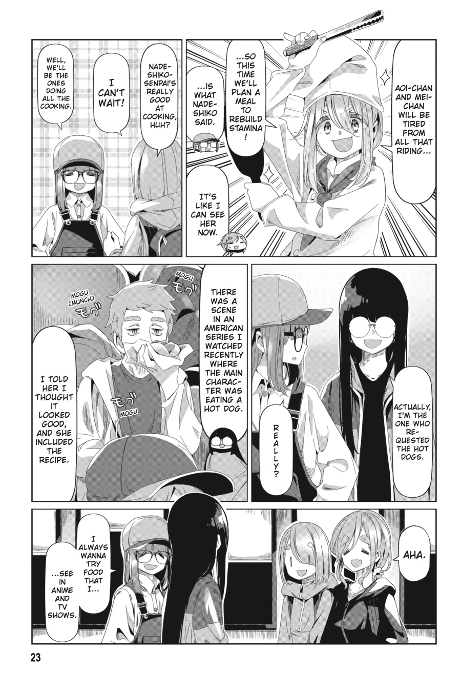 Page 24