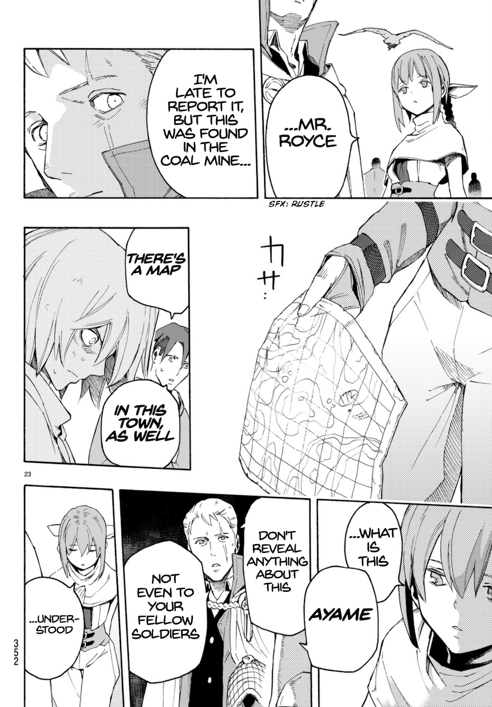 Page 23