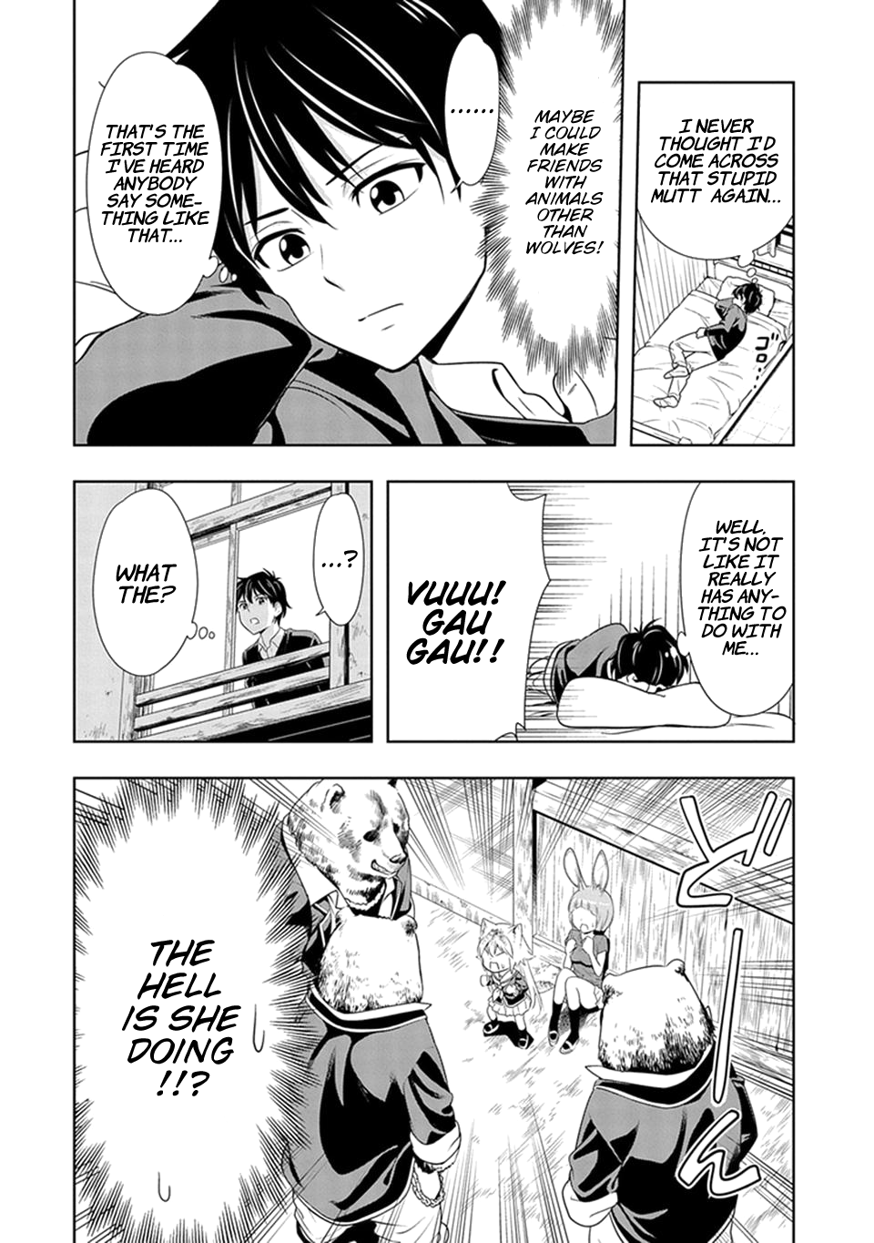 Page 23