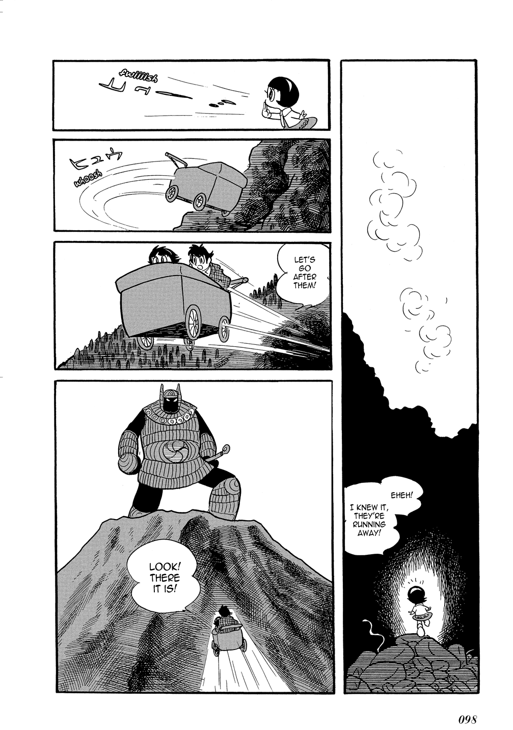 Page 24