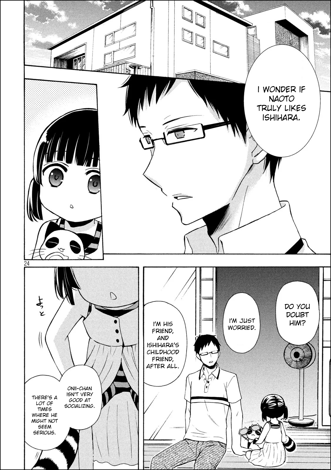 Page 24