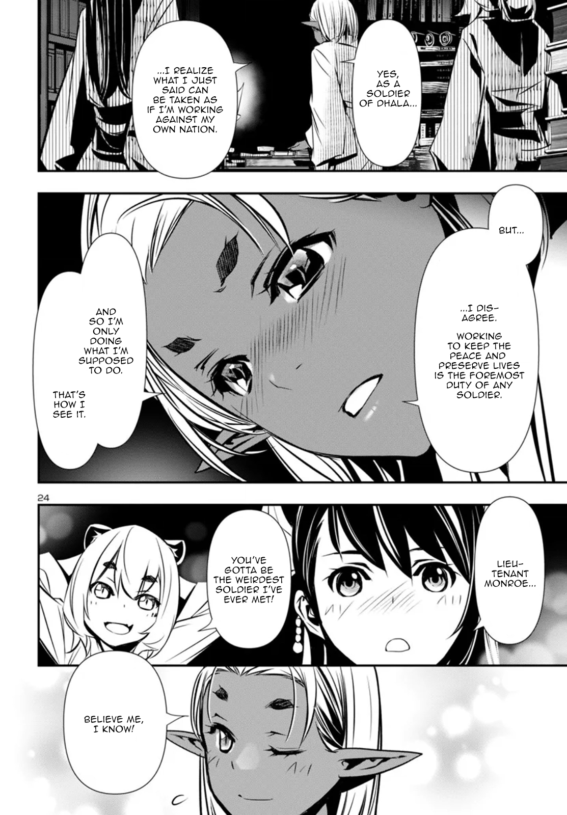 Page 24