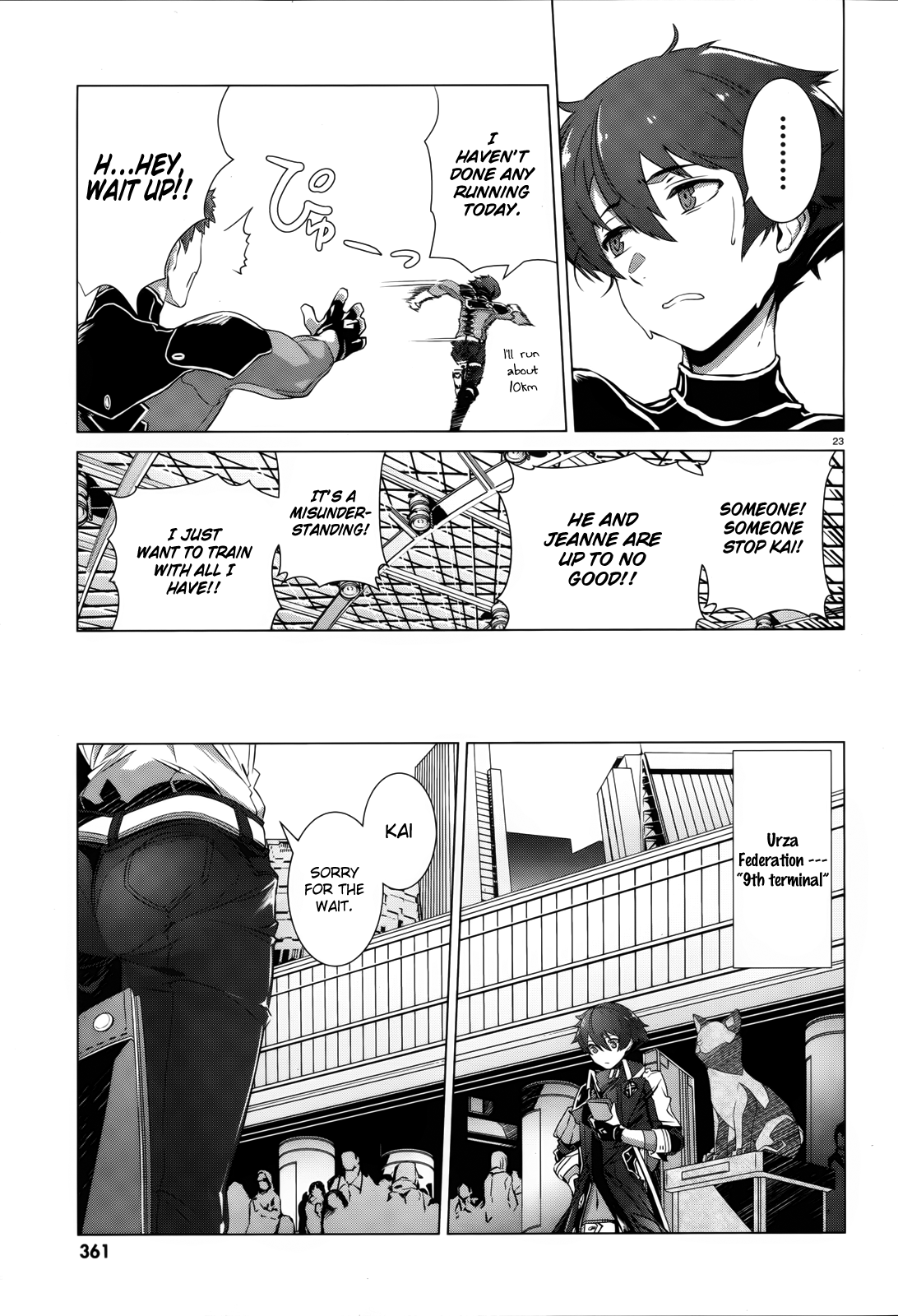 Page 23