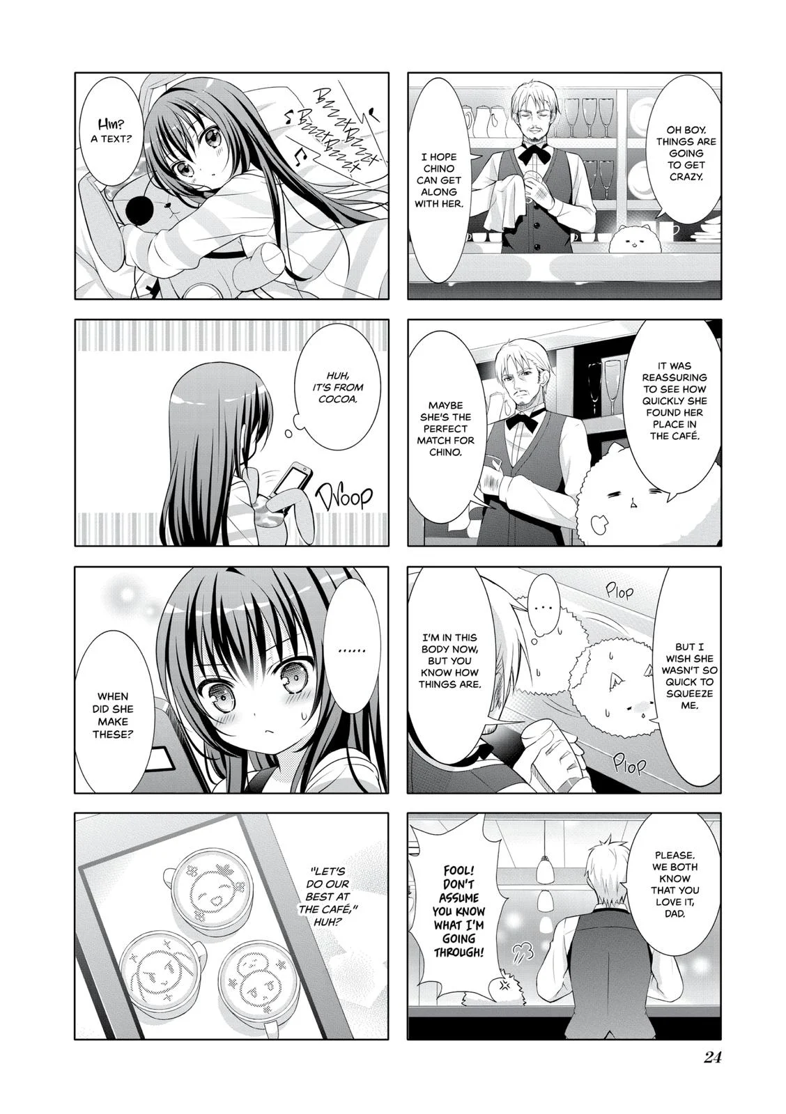 Page 24