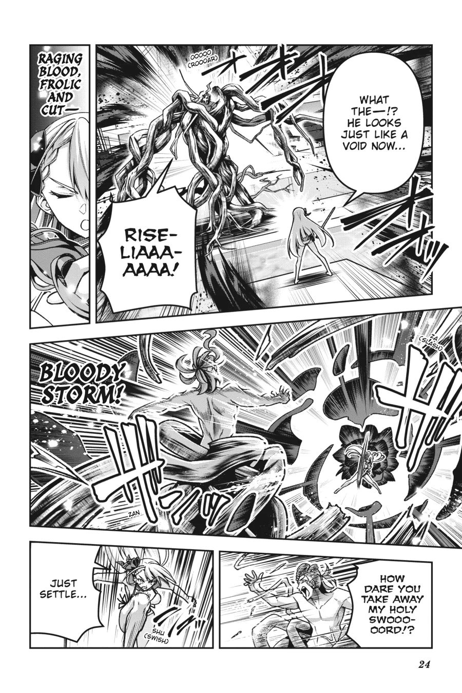 Page 24