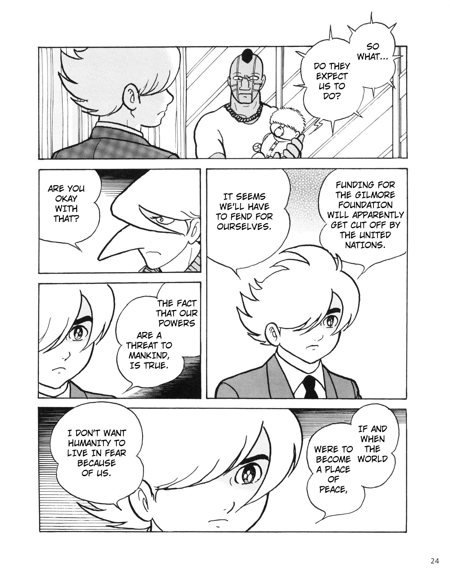 Page 23