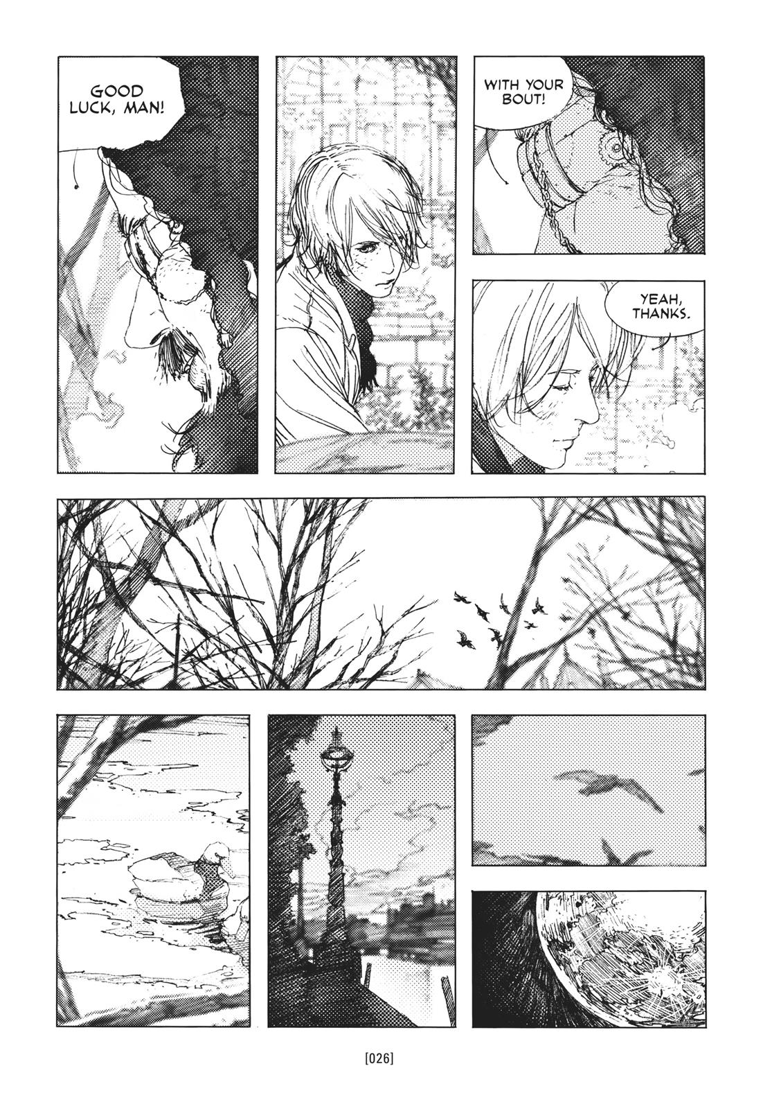 Page 24